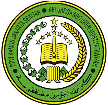 ABITUREN MUSTHAFAWIYAH